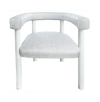 Larissa Patio Dining Chair