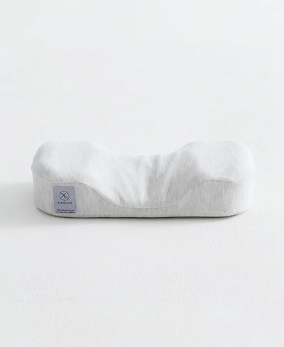 Kanuda Mini Travel Contoured Neck Pillow