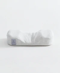 Kanuda Mini Travel Contoured Neck Pillow