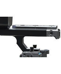 Kondor Blue Xlr Handle Extension for Sony FX3