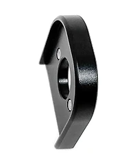 Kondor Blue Arri Pin Anti Twist Spacer Plate for Mini Quick Release Plate