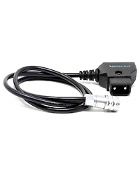 Kondor Blue 20inch D-Tap to Bmpcc 4K/6K Power Cable