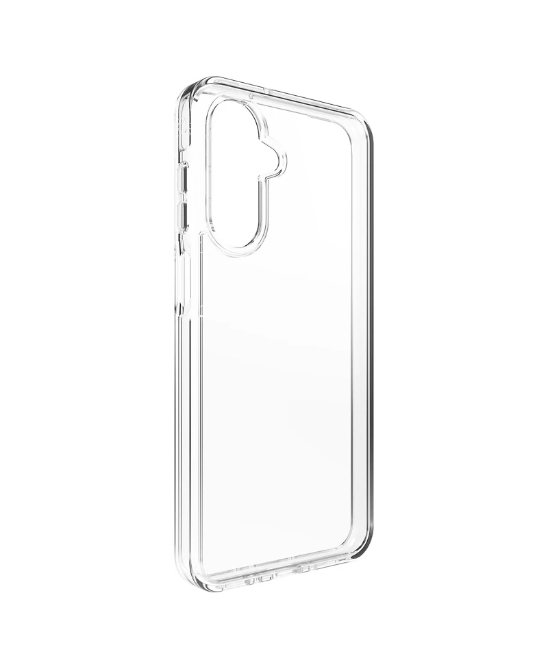 Zagg Crystal Palace Lite Case for Samsung Galaxy A26