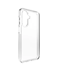 Zagg Crystal Palace Lite Case for Samsung Galaxy A26