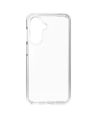 Zagg Crystal Palace Lite Case for Samsung Galaxy A26