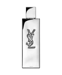 Yves Saint Laurent Men's Myslf Absolu Spray