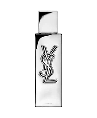 Yves Saint Laurent Men's Myslf Absolu Spray, 1.3 oz.