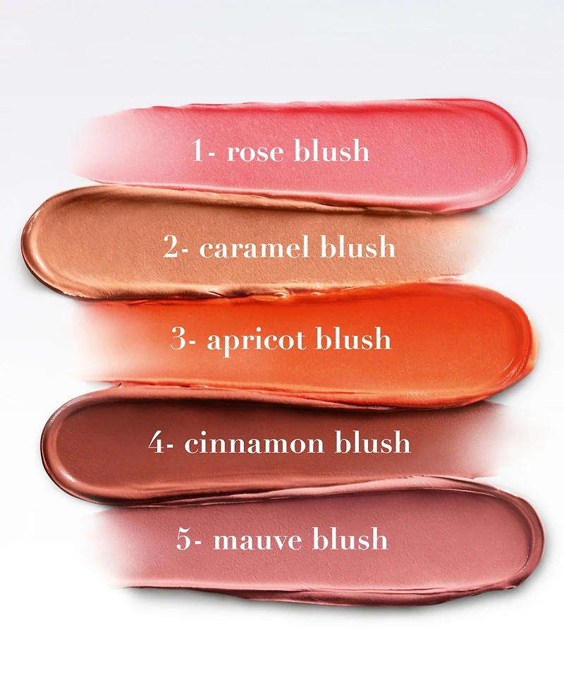 Armani Dolci Makeup Blush, 0.25 oz.