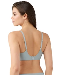 Wacoal Women's Simply Done Contour T-Shirt Bra 853393
