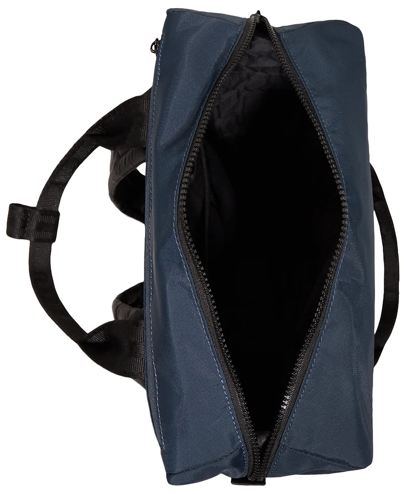 Hunter Men's Urban Travel Backpack