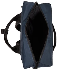 Hunter Men's Urban Travel Backpack