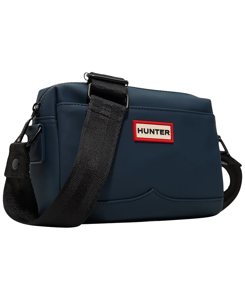 Hunter Men's Everyday Crossbody Bag