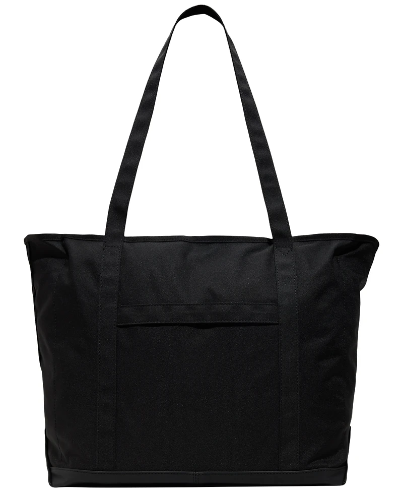 Hunter Men's Campus Tote Bag
