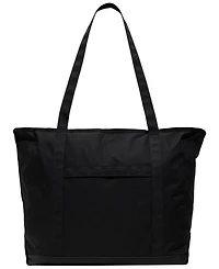 Hunter Men's Campus Tote Bag