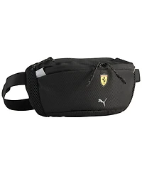Puma Men's Ferrai Waist Bag