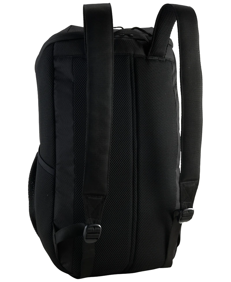 Puma Men's Ferrari Large Laptop Backpack