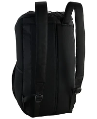 Puma Men's Ferrari Large Laptop Backpack