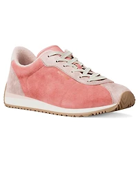 Michael Kors Women's Rhodes Trainer Sneakers