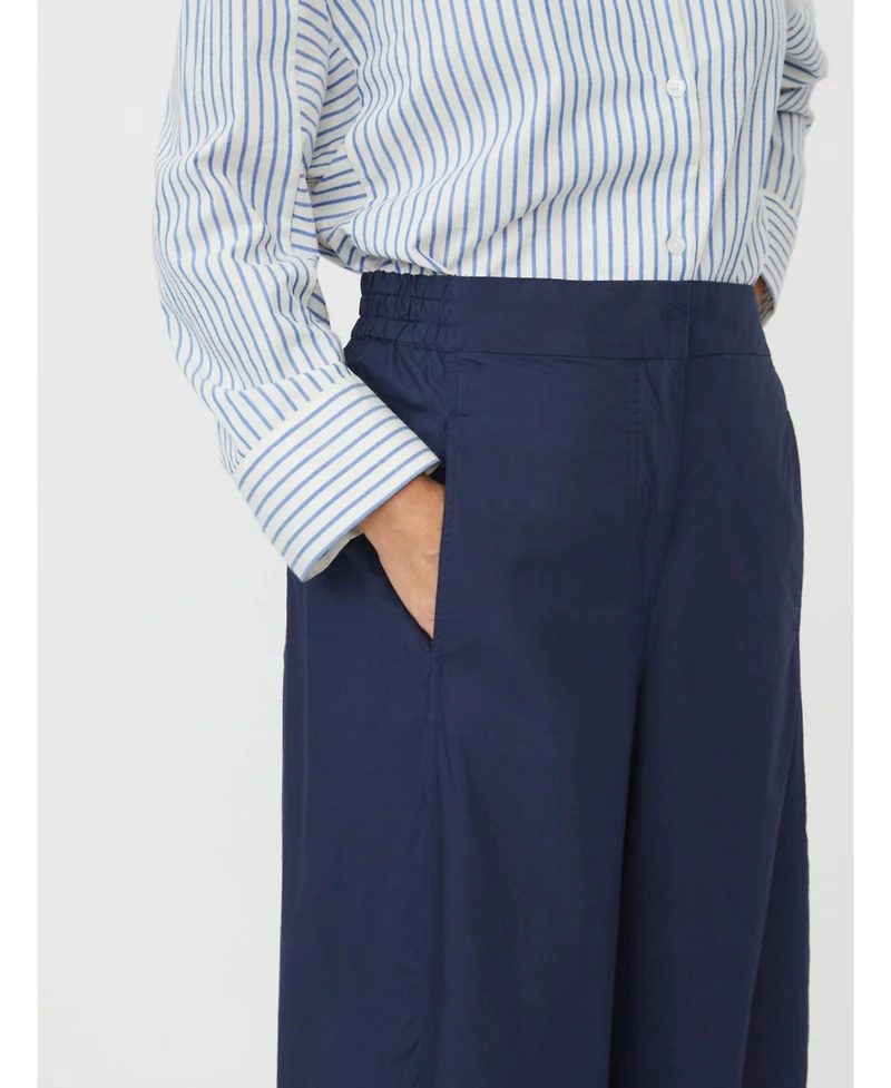 Masai Copenhagen Women's MaPortia Culottes