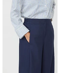 Masai Copenhagen Women's MaPortia Culottes