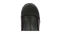 Rocky Men's Code Structure Nfpa Rated Composite Toe Fire Boot