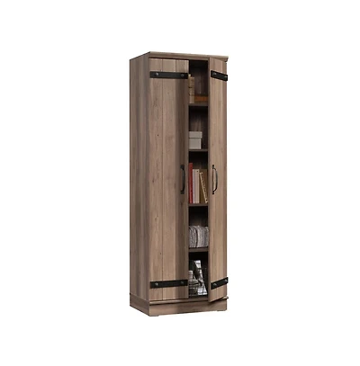 Sauder HomePlus Storage Cabinet