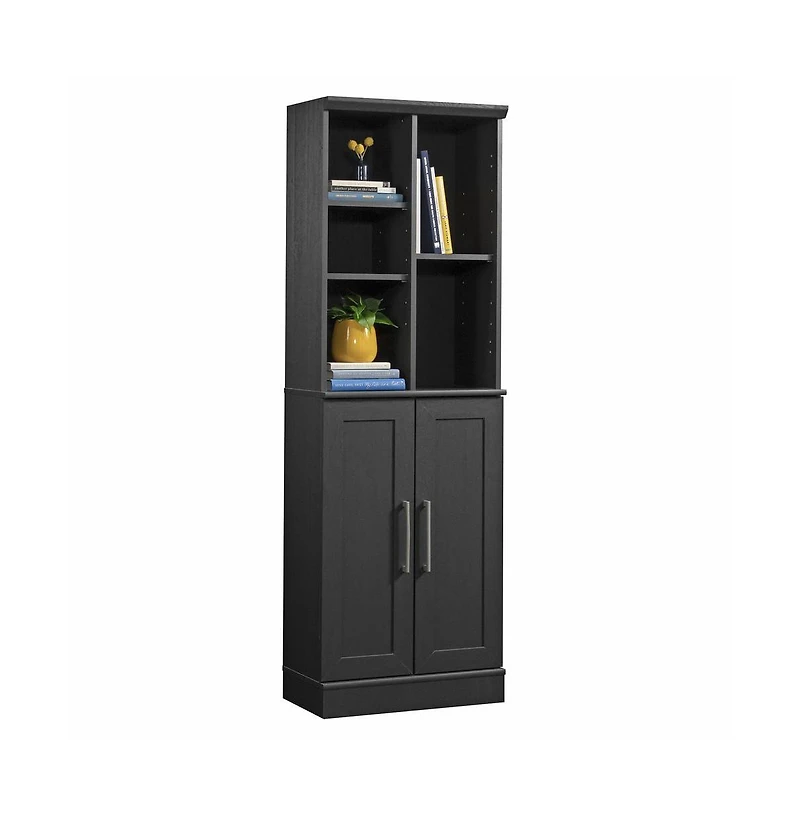 Sauder HomePlus Storage Cabinet