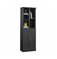Sauder HomePlus Storage Cabinet