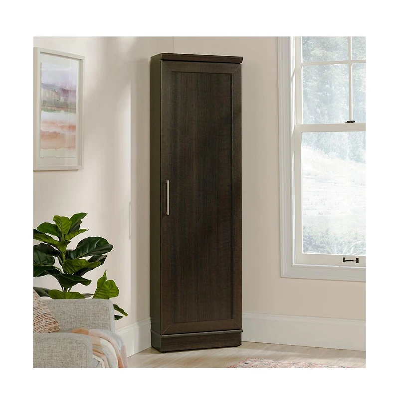 Sauder HomePlus Storage Cabinet