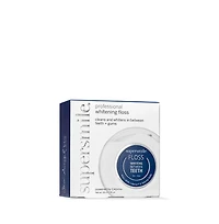 Supersmile Professional Whitening Floss