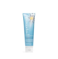 Supersmile Fluoride Free Professional Whitening Toothpaste