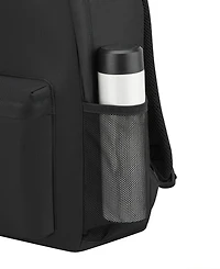 Delsey Paris Dylan 17.25" Backpack