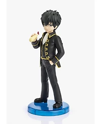 Bandai Rowtashii Noise - Gintama - Adokenette