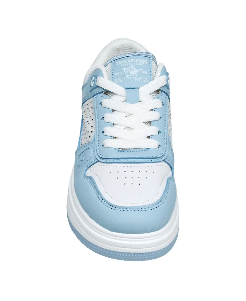 True Religion Women's Lauryn Sneaker