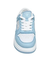 True Religion Women's Lauryn Sneaker