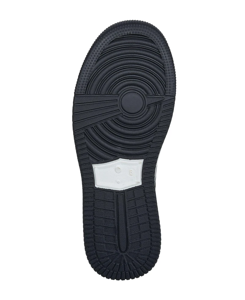 True Religion Women's Lauryn Sneaker
