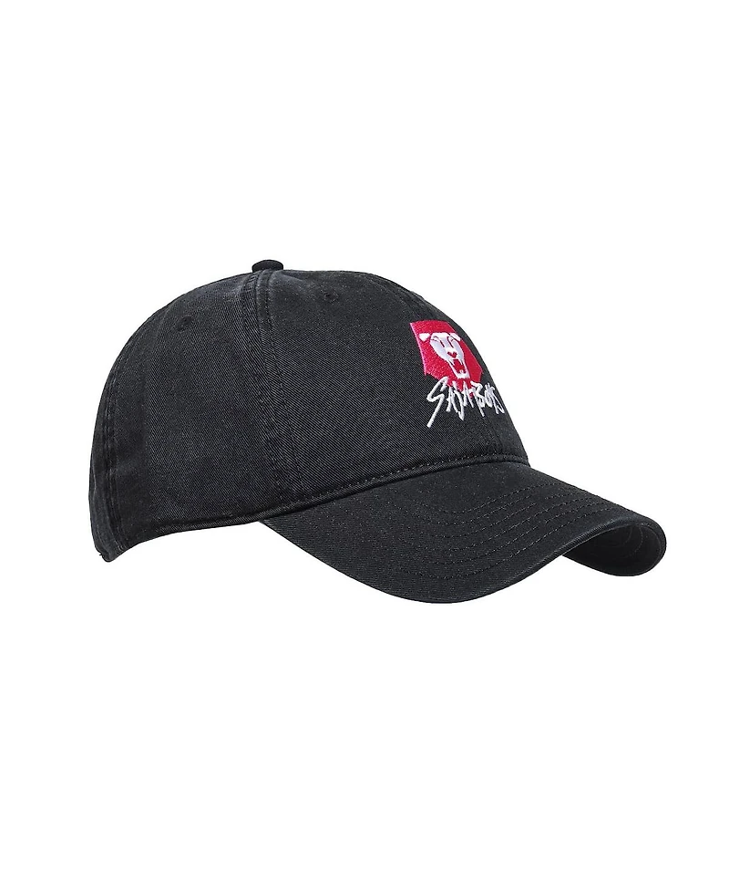 Kpop Demon Hunters Men's Cap
