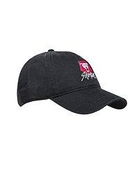 Kpop Demon Hunters Men's Cap