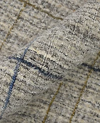 Sealy Hawaii Haw- 9'x12' Area Rug