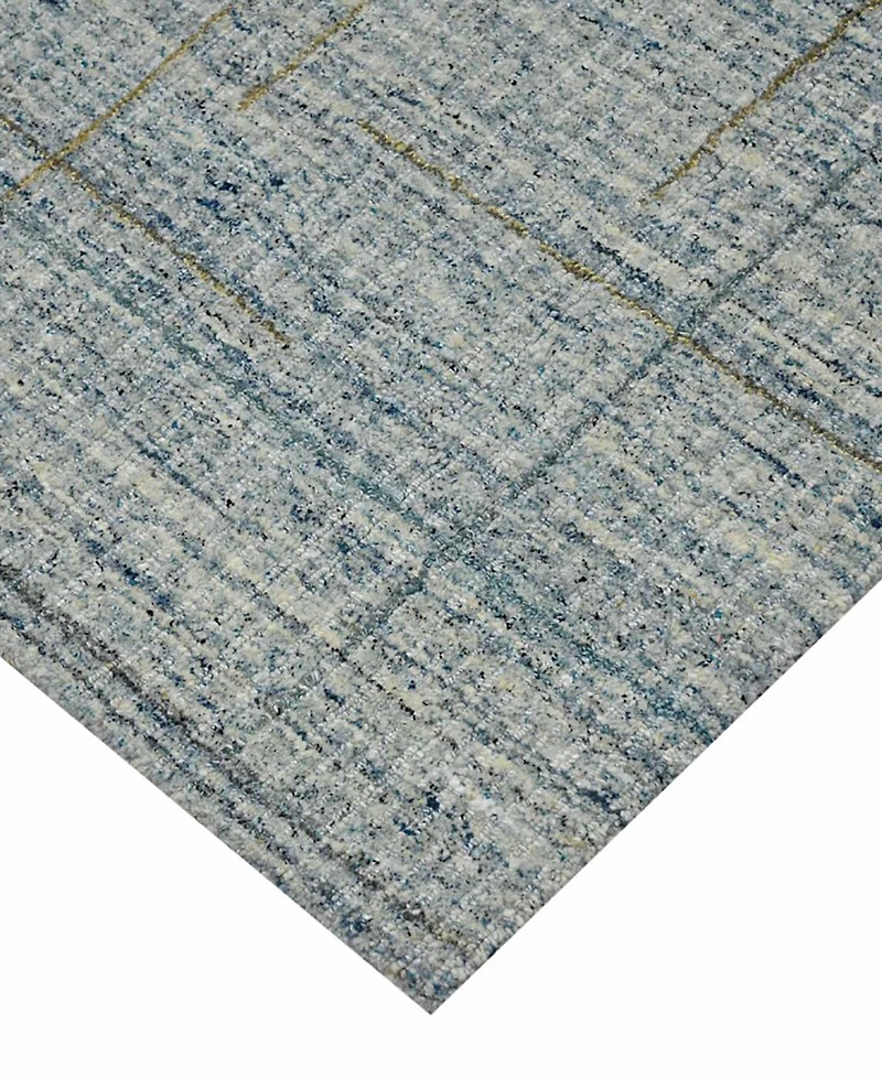 Sealy Hawaii Haw-2 8'x10' Area Rug