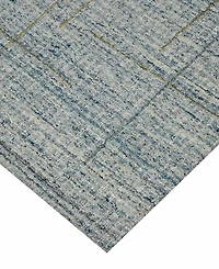 Sealy Hawaii Haw-2 8'x10' Area Rug