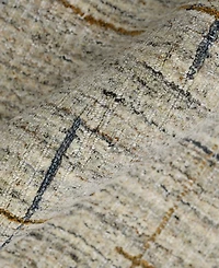 Sealy Hawaii Haw- 10'x14' Area Rug