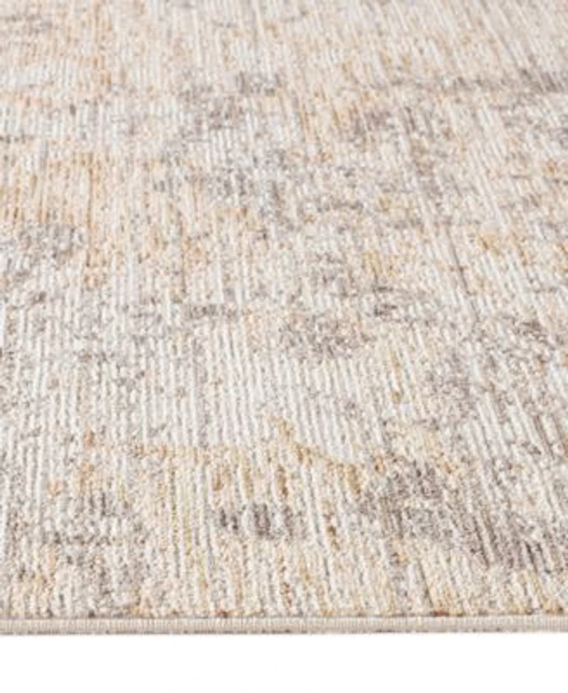 Sealy Easton Eas Rug Collection