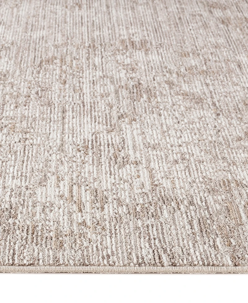 Sealy Easton Eas-8 8'9"x11'9" Area Rug