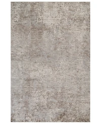 Sealy Easton Eas-8 4'11"x7'6" Area Rug