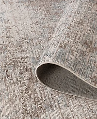 Sealy Easton Eas-4 3'3"x5'1" Area Rug