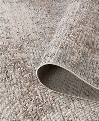 Sealy Easton Eas 4 Rug Collection
