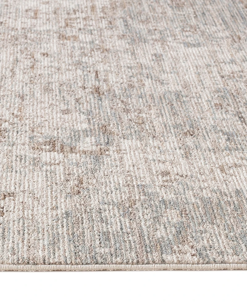 Sealy Easton Eas-3 7'9"x9'9" Area Rug
