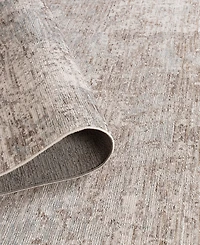 Sealy Easton Eas-3 8'9"x11'9" Area Rug