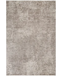 Sealy Easton Eas- 2'x3' Area Rug